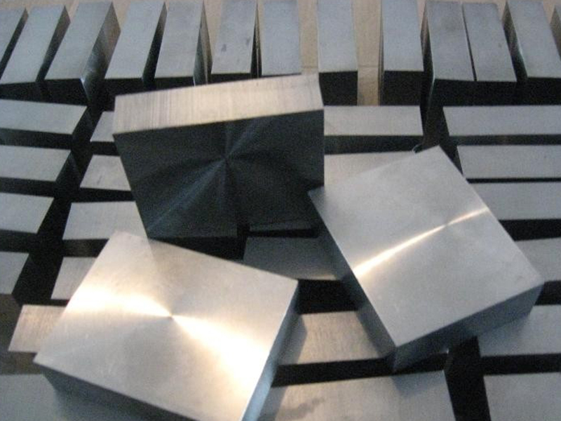 鈦及鈦合金在航空、航天中的應(yīng)用